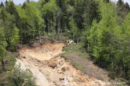 Praznik razvoja v Tunjicah (19)